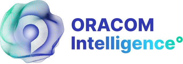 Oracom GmbH