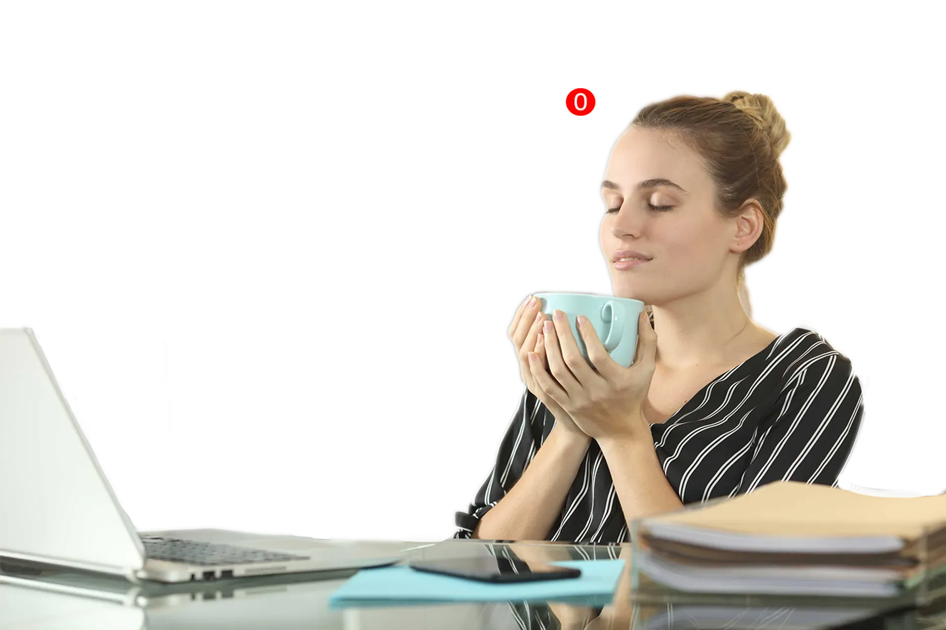 Oracom GmbH