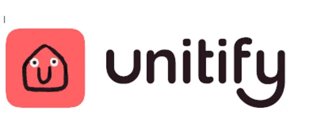 Unitify