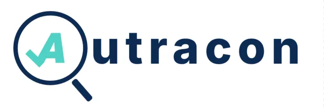 Autracon