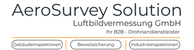 AeroSurveySolution