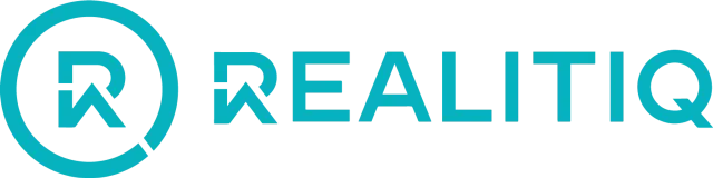Realitiq