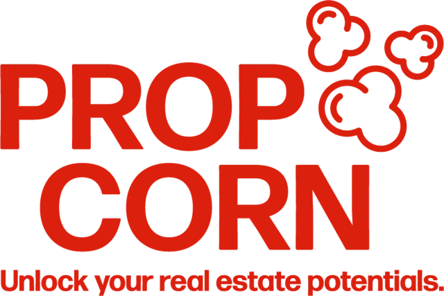 PROPCORN