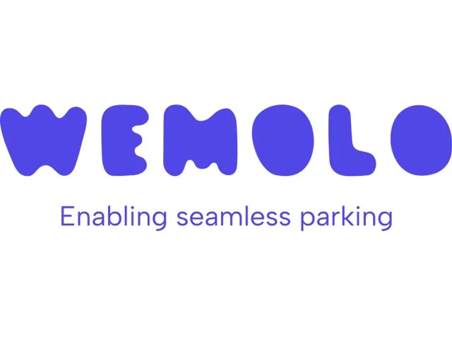 Wemolo