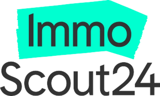 Immobilien Scout Österreich