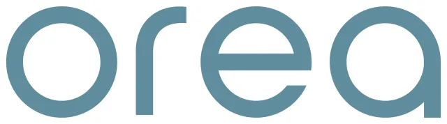 orea