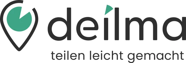 deilma