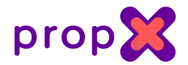 PropX