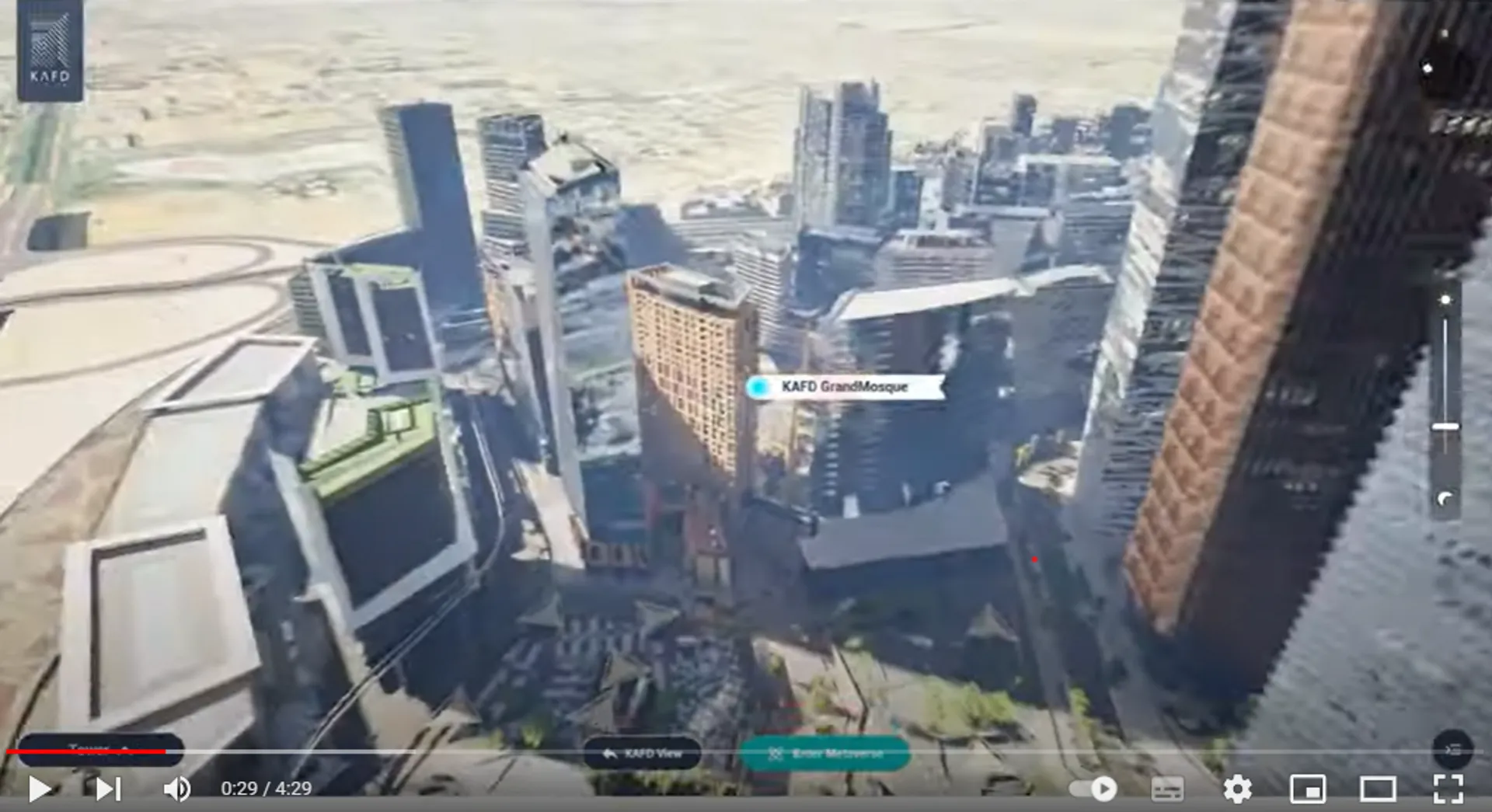 Fortnite Web3