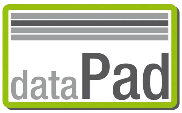 dataPad GmbH