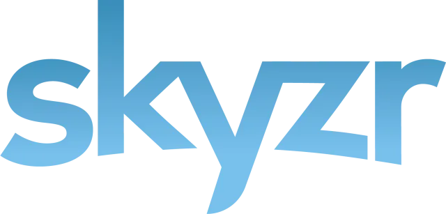 skyzr GmbH