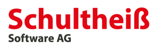 Schultheiß Software GmbH
