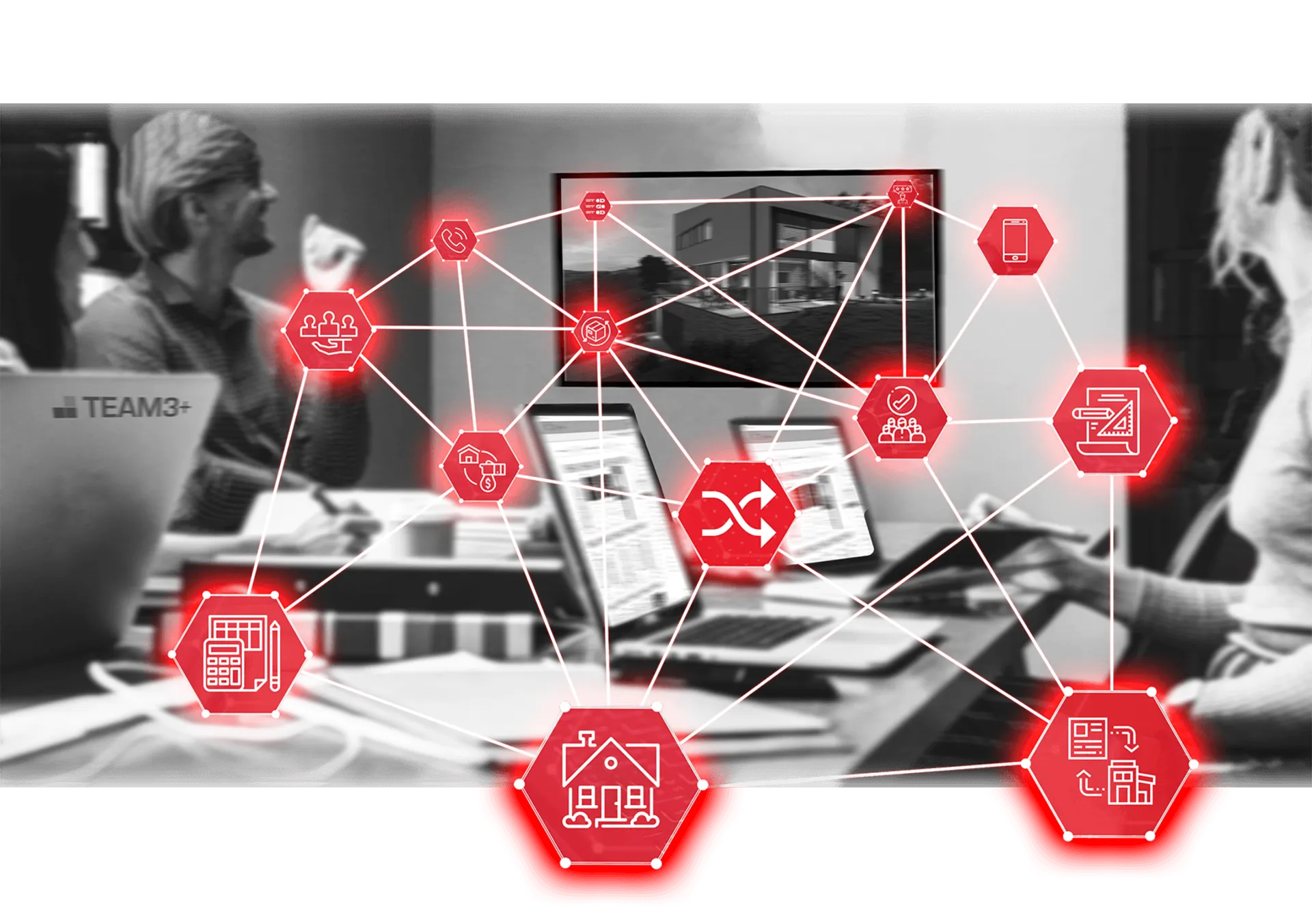Schultheiß Software GmbH