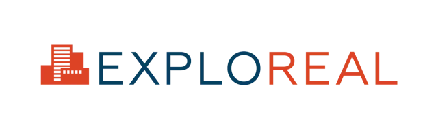 Exploreal