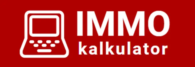 Immo Analytics