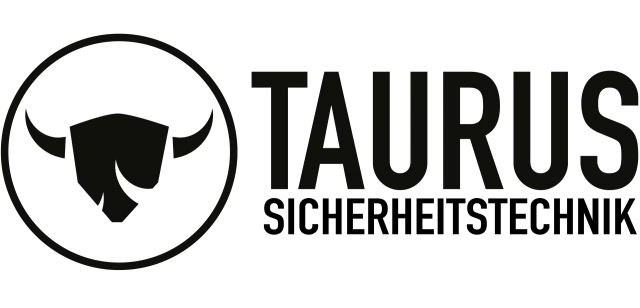 TAURUS Sicherheitstechnik