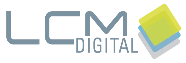 LCM Digital