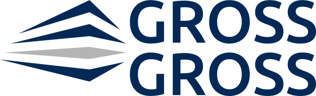 GROSS Versicherungsmakler