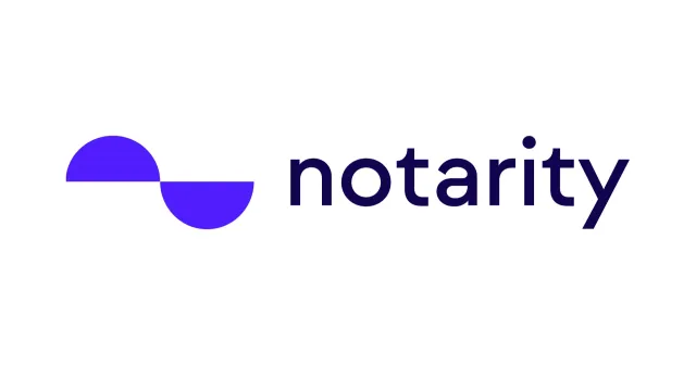 notarity