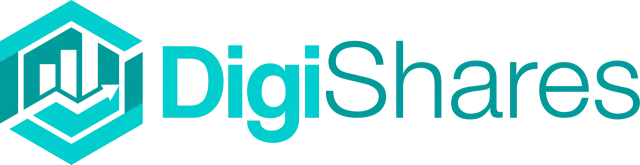 DigiShares