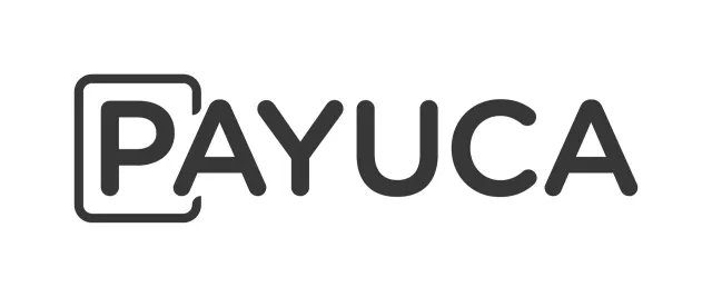 PAYUCA GmbH
