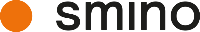 smino Austria GmbH