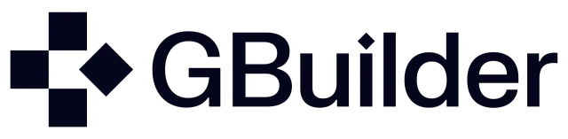 GBuilder
