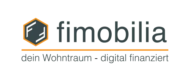 Fimobilia GmbH