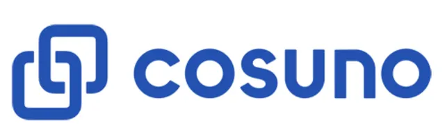Cosuno Ventures GmbH