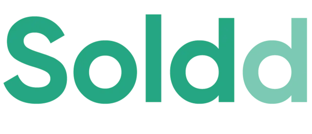 Soldd GmbH