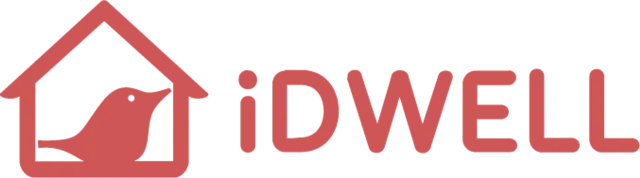 iDWELL GmbH