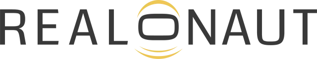 REALONAUT GmbH