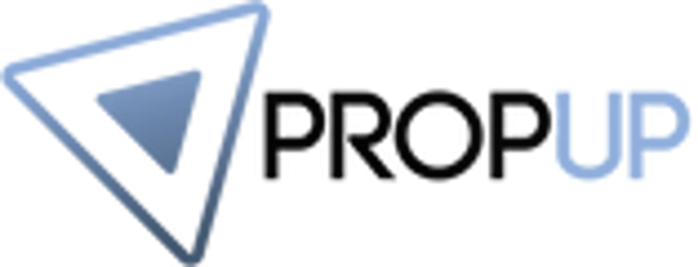 PROPUP