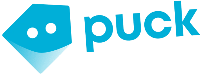 puck Immobilien App Services