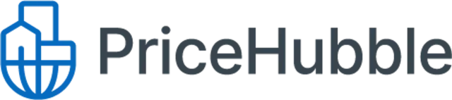 PriceHubble