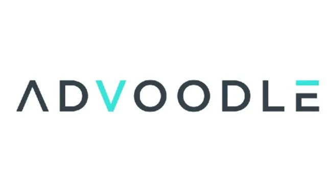 Advoodle