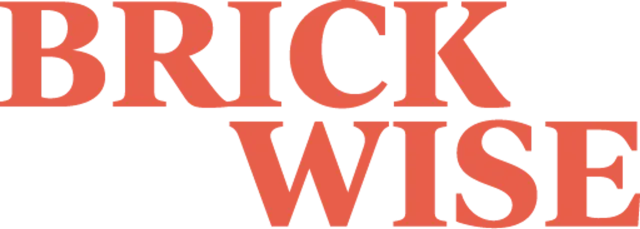 brickwise