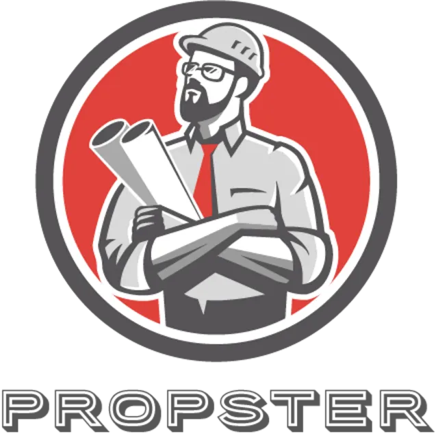 PROPSTER
