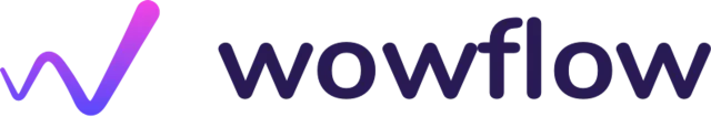 Wowflow