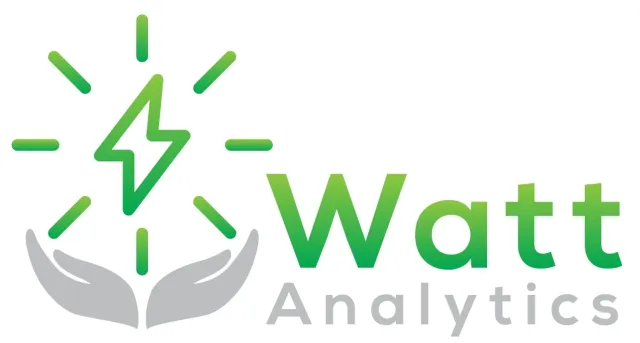 Watt Analytics