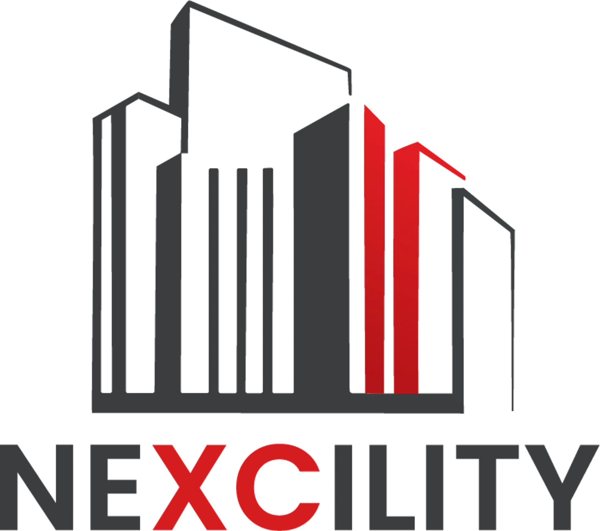 Nexcility