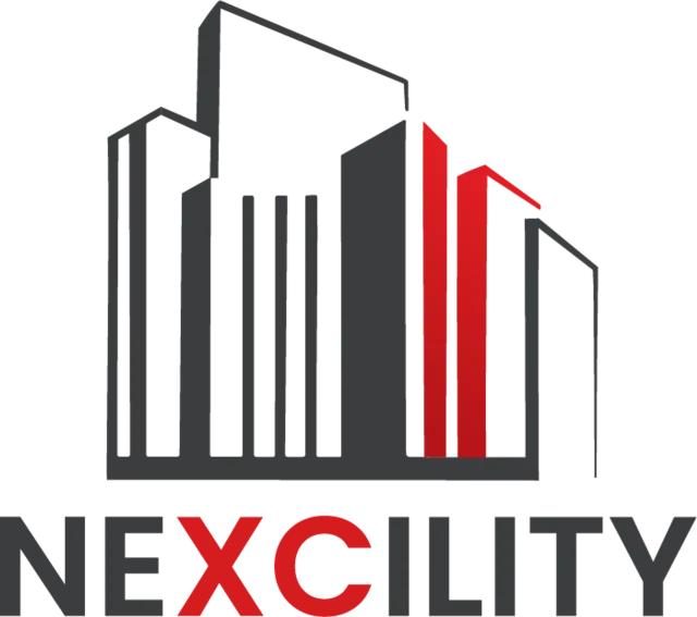 Nexcility