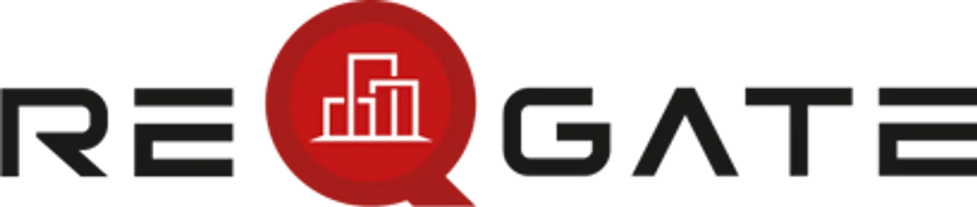 RE:QGate