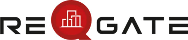 RE:QGate