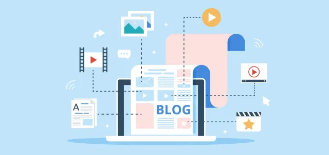 Immo-Blog