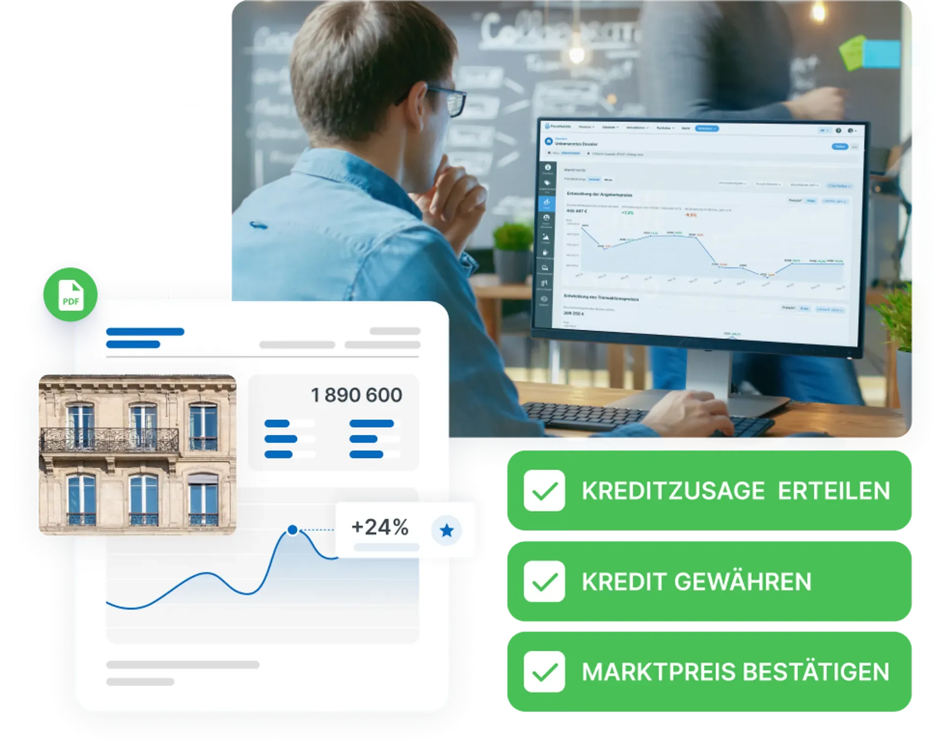 Property Analyser