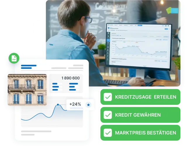 Property Analyser