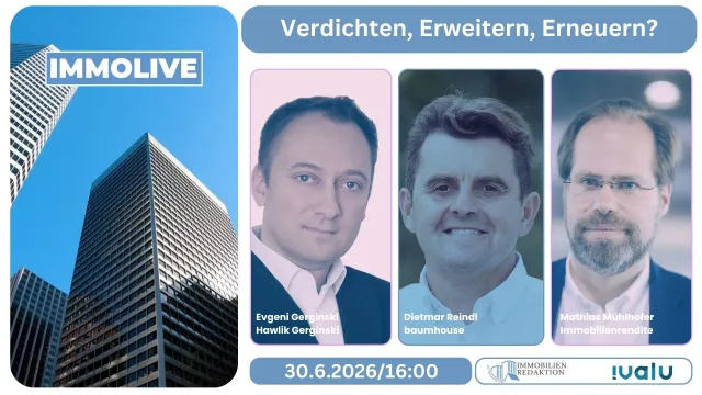 ImmoLive