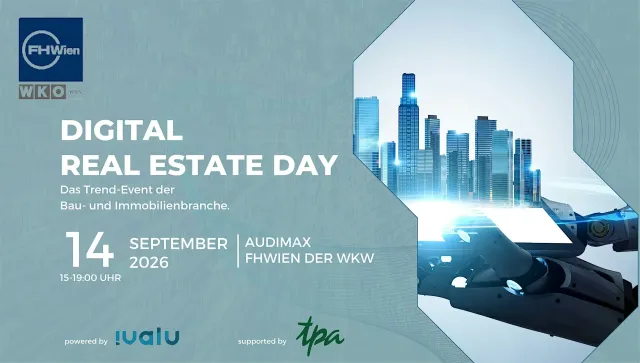 Digital Real Estate Day