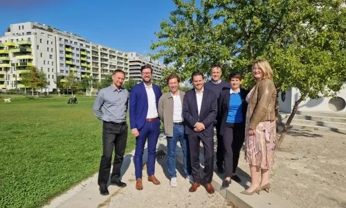Hawlik Gerginski Kommunikation